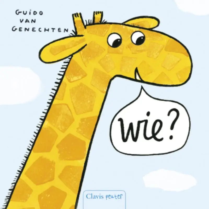 Wie