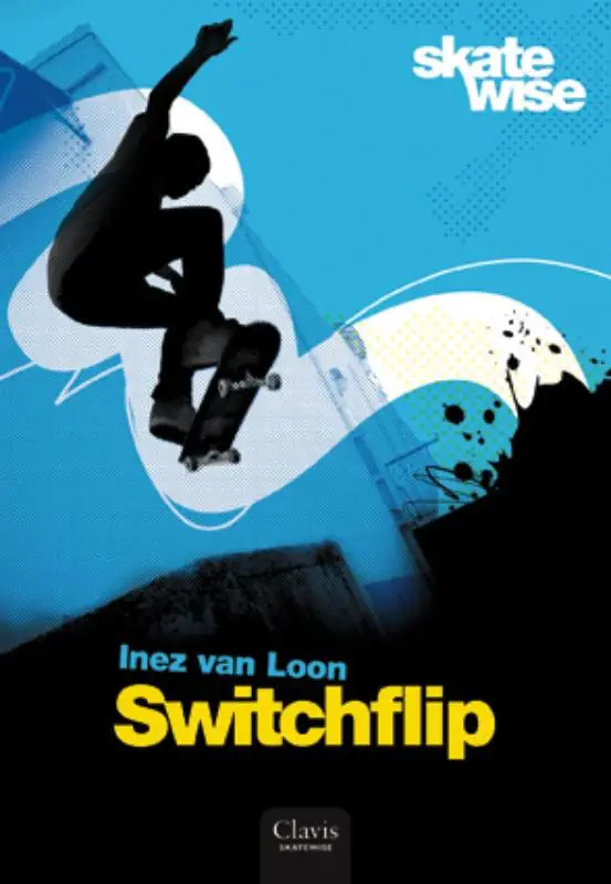 Switchflip