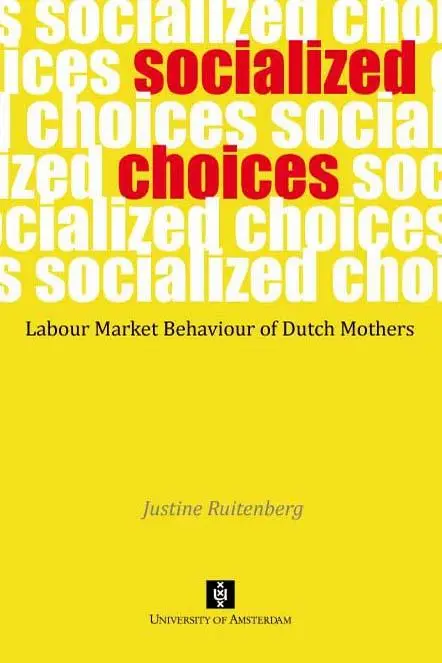 Socialized choices