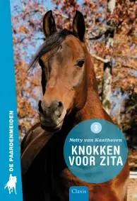 Knokken voor zita