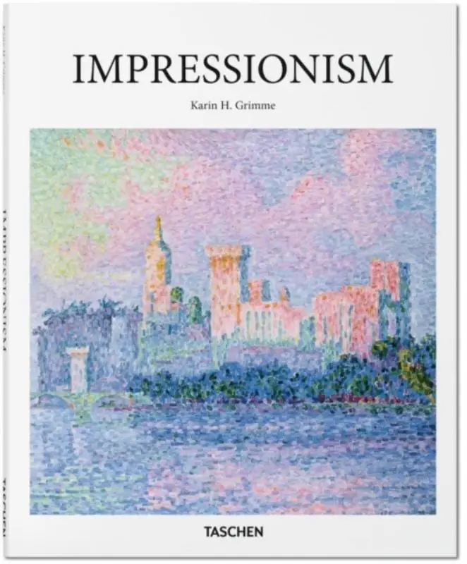 Impressionism