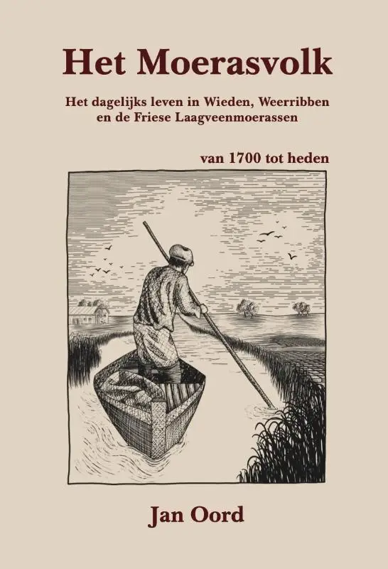 Het Moerasvolk