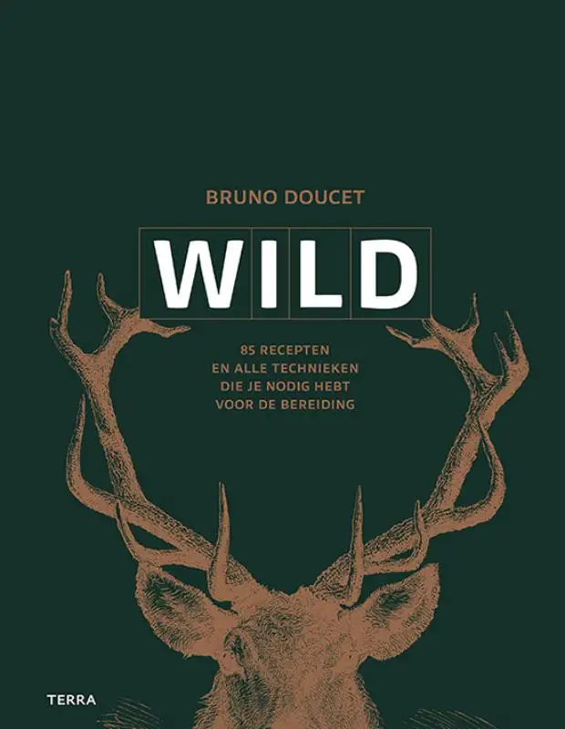 Wild