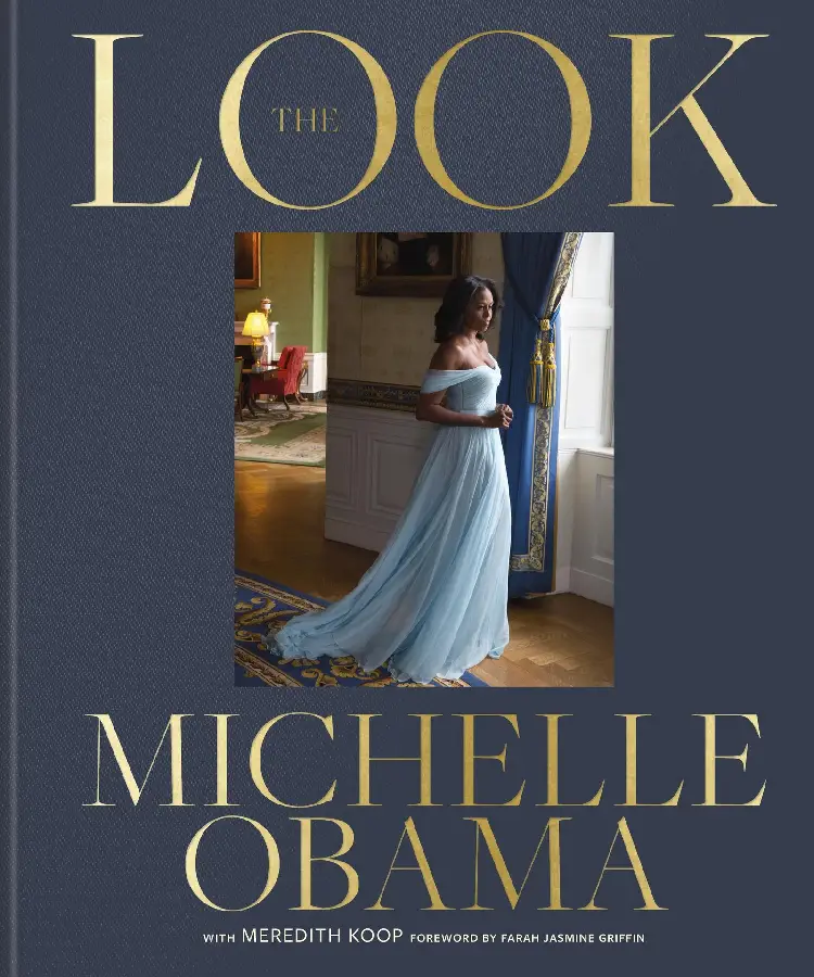 The Look