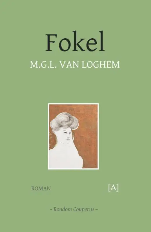 Fokel