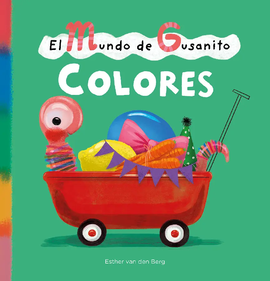 Colores