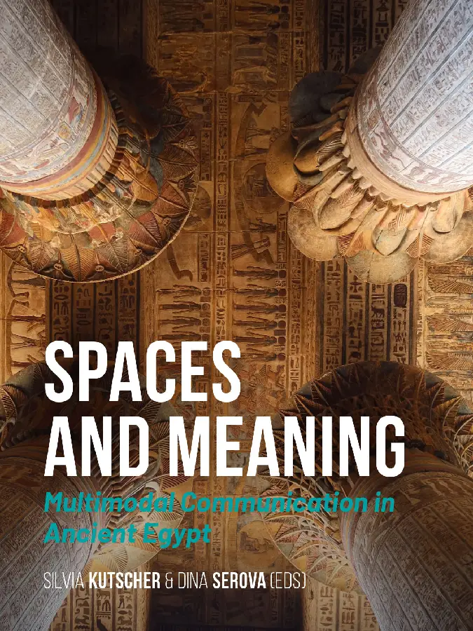 Spaces and Meaning