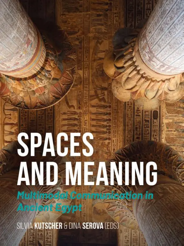 Spaces and Meaning
