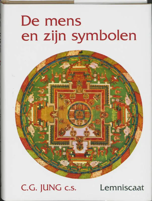 Mens en zijn symbolen
