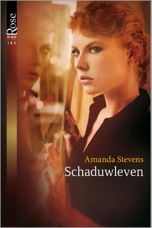 Schaduwleven