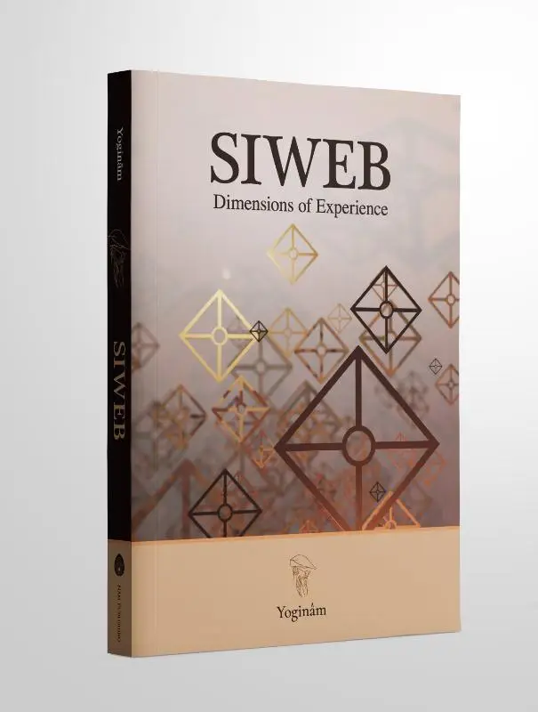 SIWEB