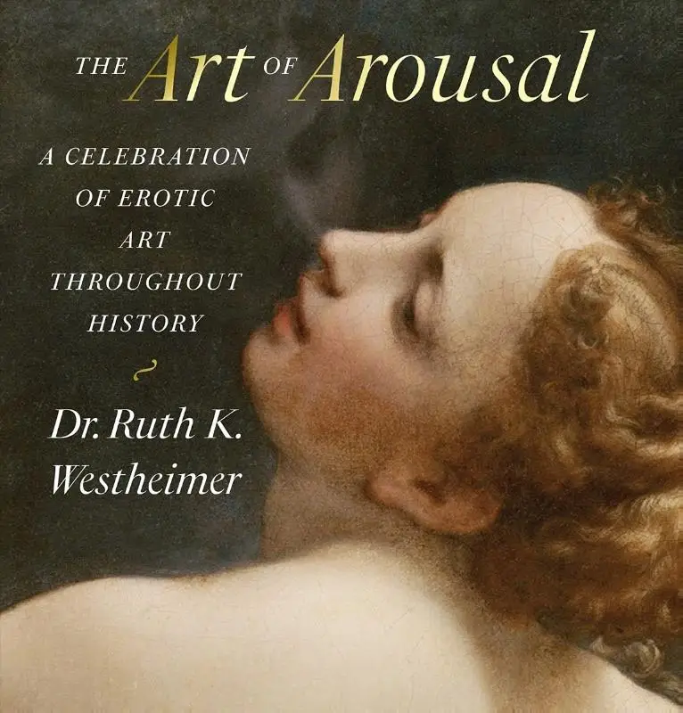 The Art of Arousal