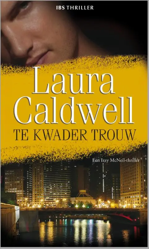 Te kwader trouw