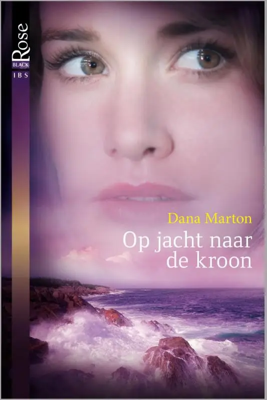 Op jacht naar de kroon