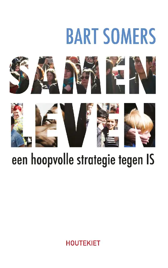 Samen leven