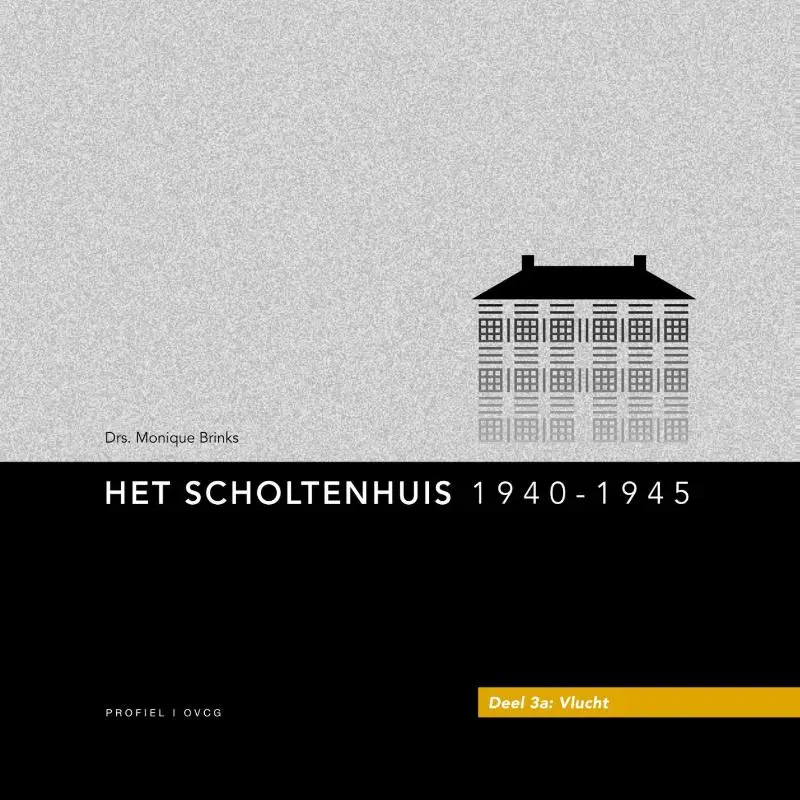 De Vlucht