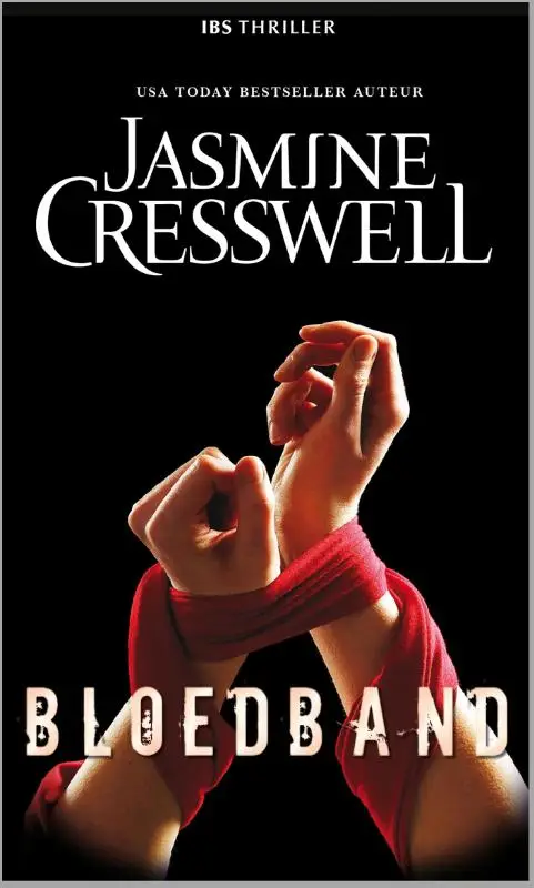 Bloedband