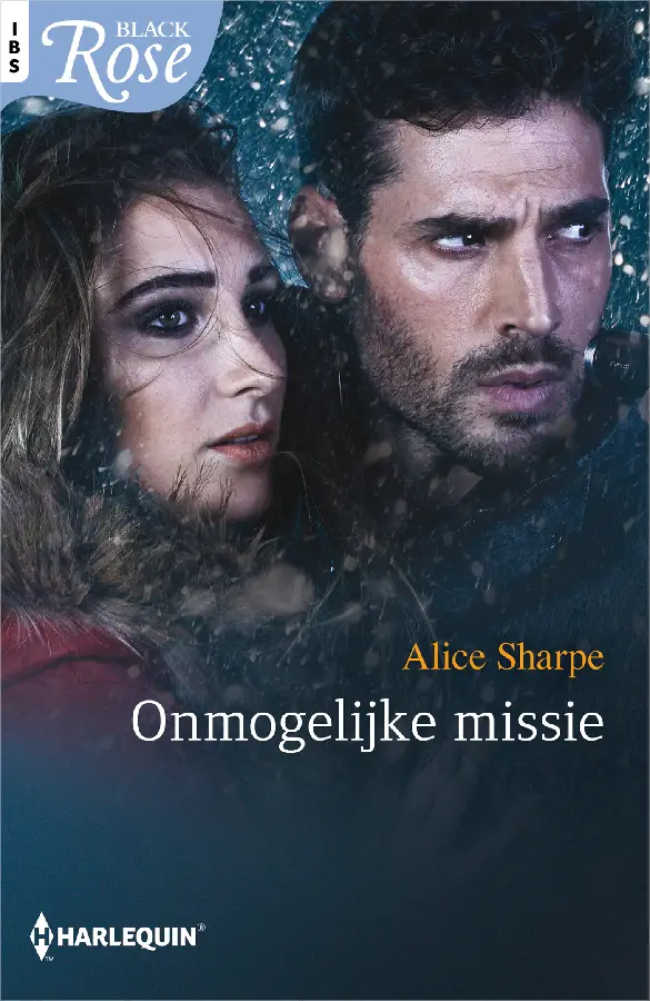 Onmogelijke missie
