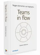 Teams in flow