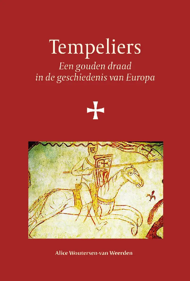 Tempeliers