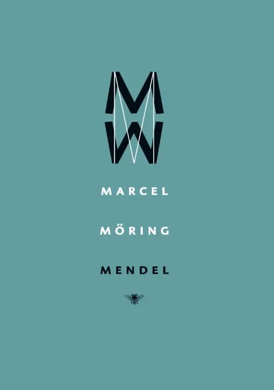 Mendel