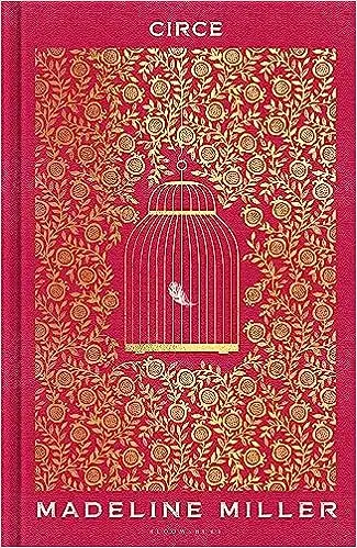 Circe