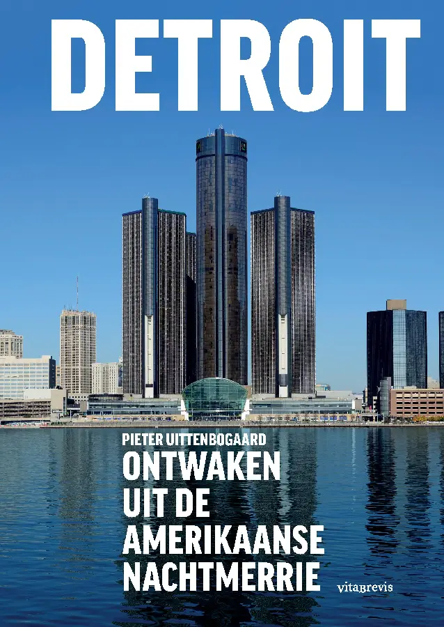 Detroit