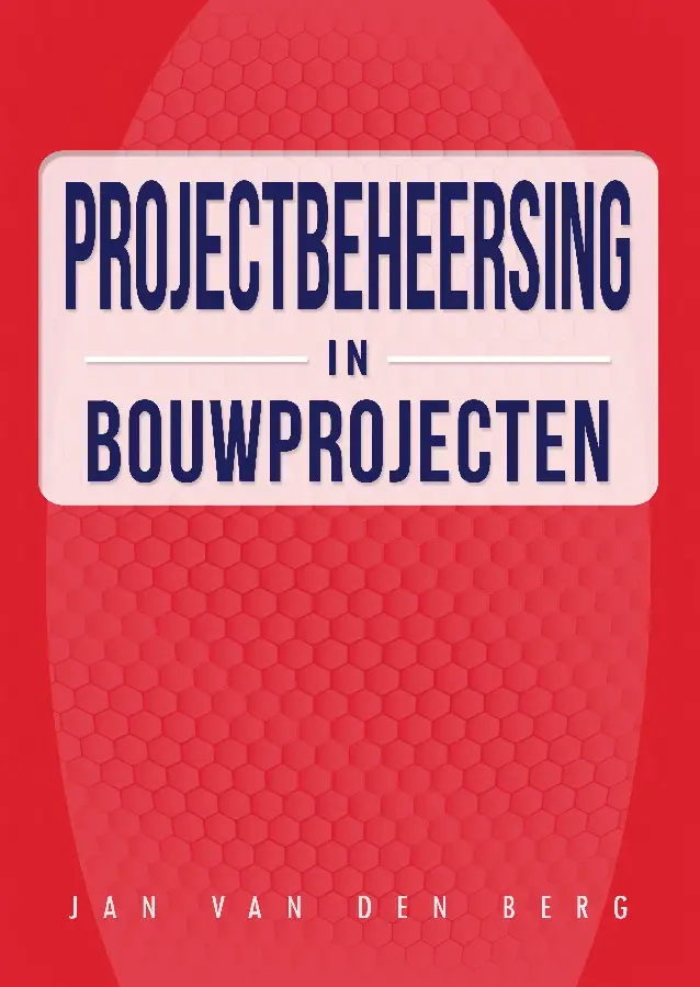 Projectbeersing in Bouwprojecten