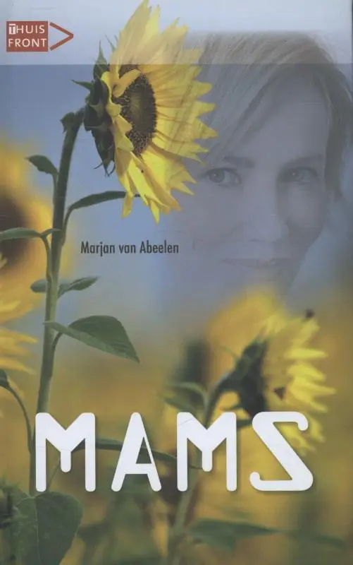 Mams