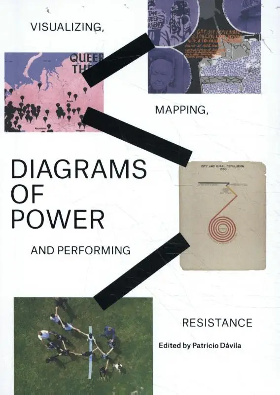 Diagrams of Power