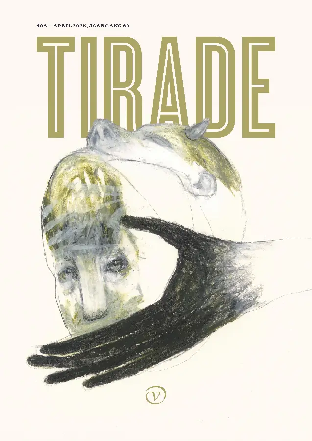 Tirade 498