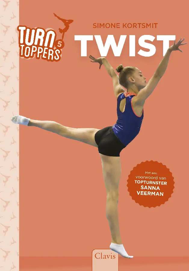 Twist