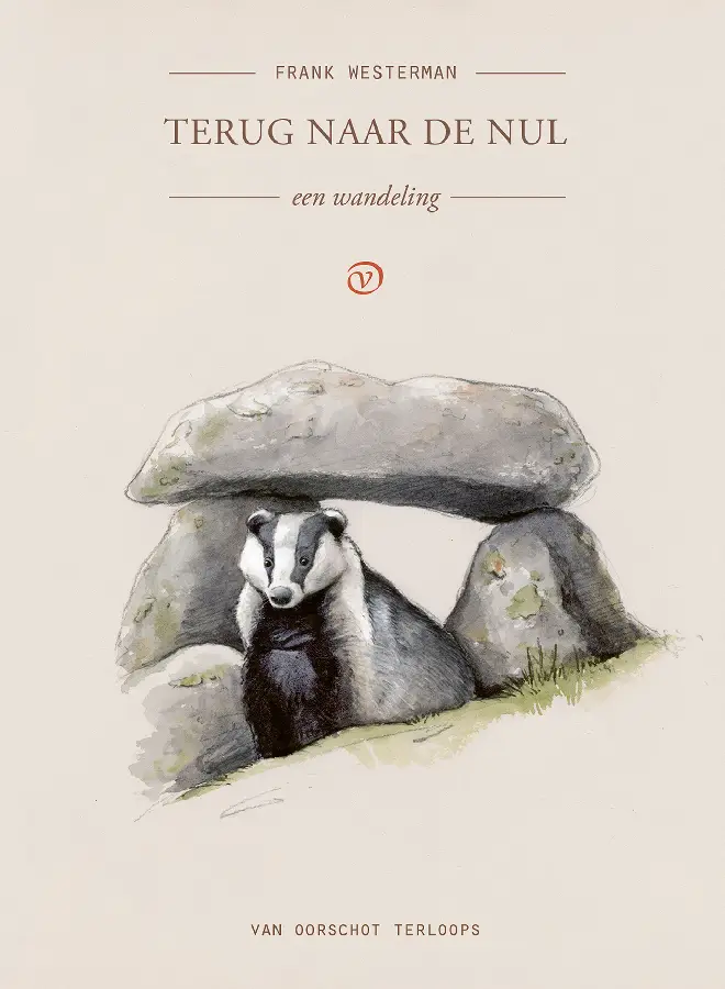 Terug naar De Nul