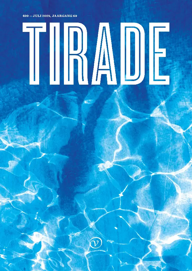 Tirade