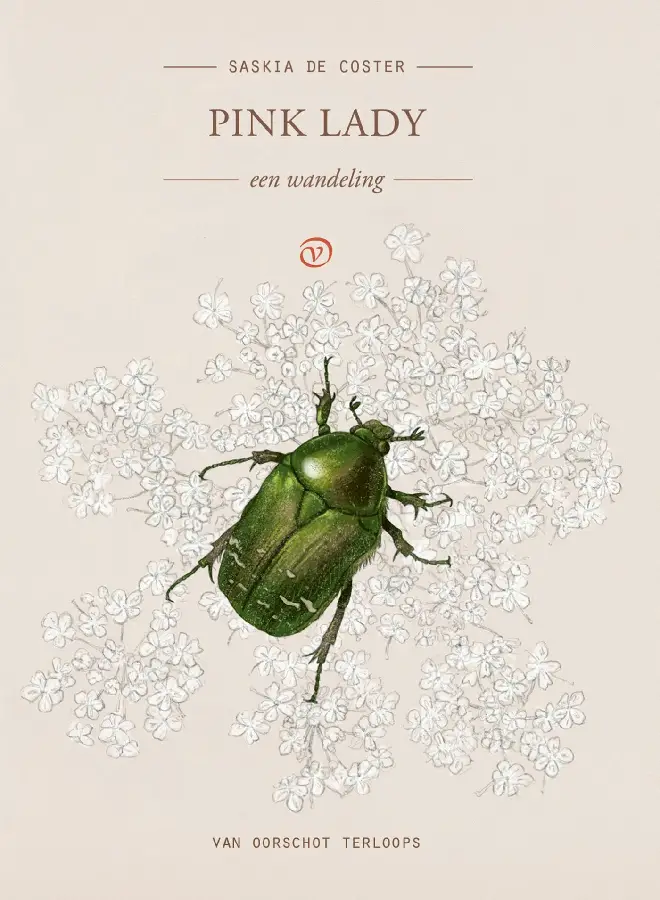 Pink Lady