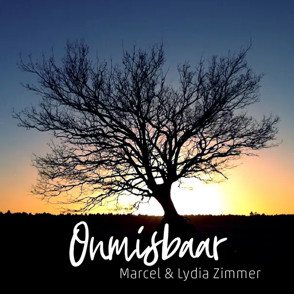 Onmisbaar [+!+]
