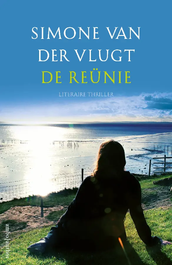 De reünie