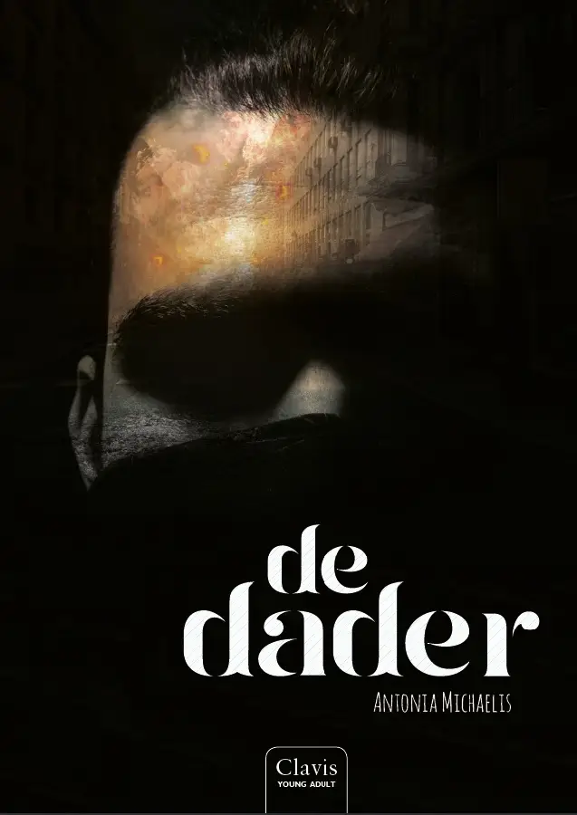 De dader