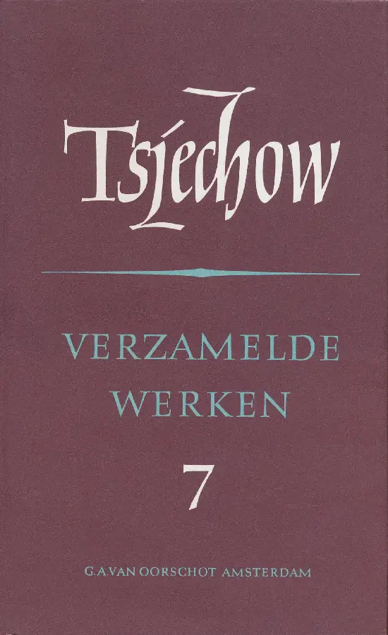 Brieven