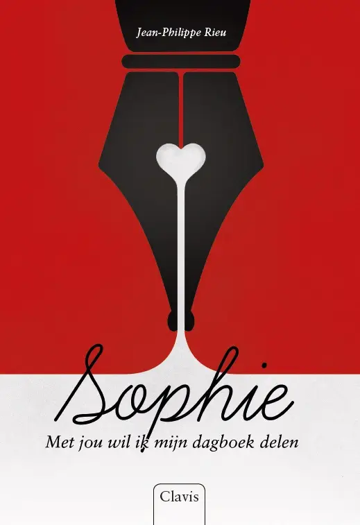 Sophie
