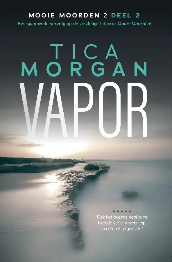 Vapor