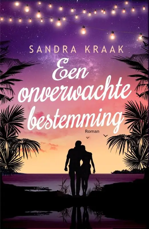 Een onverwachte bestemming