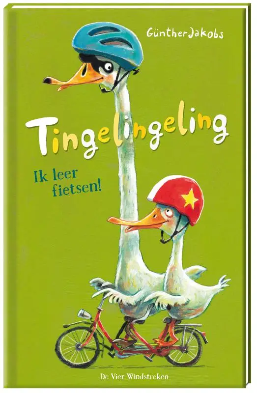 Tingelingeling