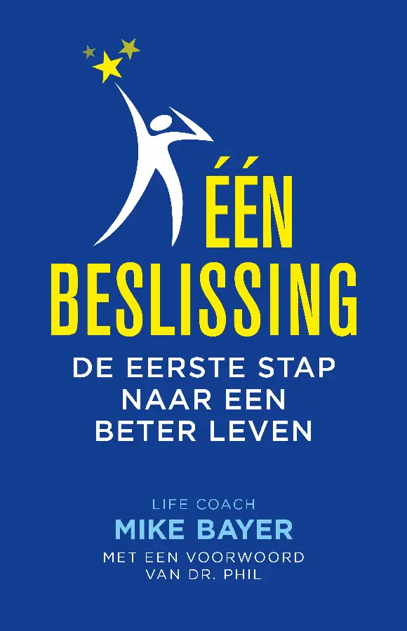 ??N BESLISSING