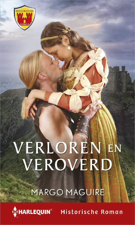 Verloren en veroverd