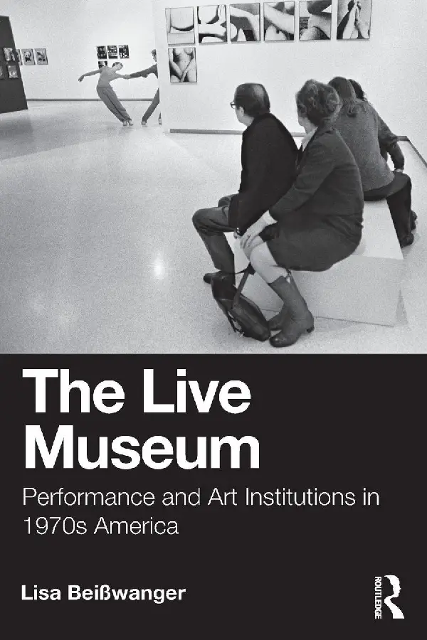 The Live Museum