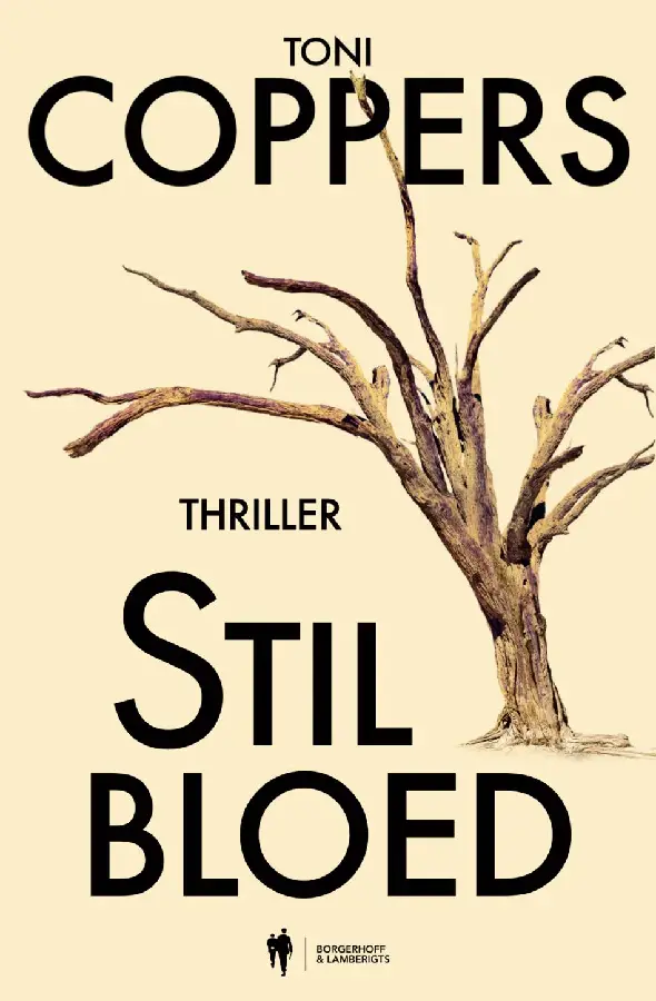 Stil Bloed