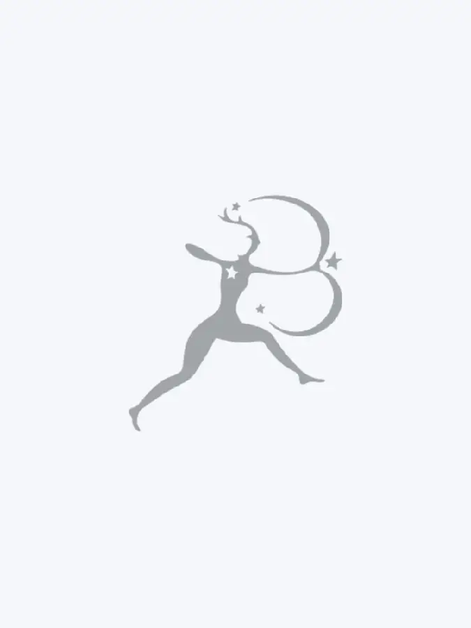 Sparking Fire Out of Fate