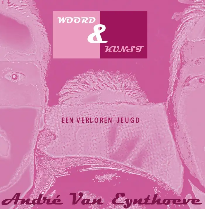 Woord & Kunst