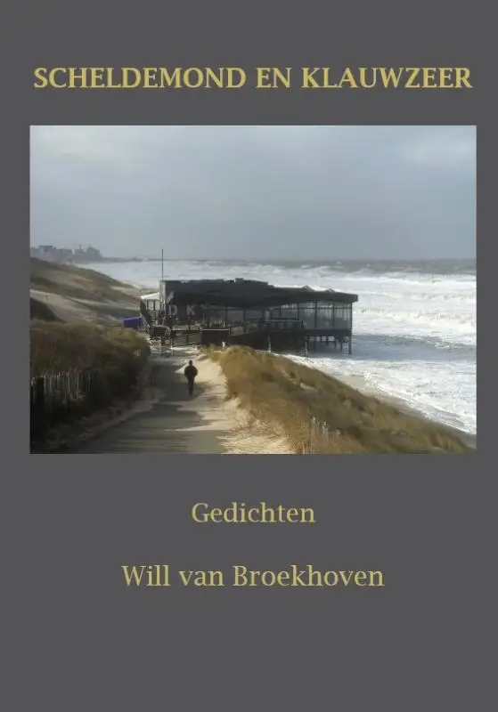 Scheldemond en klauwzeer